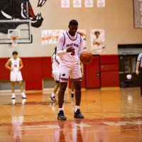 Nijah Jewell (@_nijahjewell_) 's Twitter Profile Photo Nijah Jewell (@_nijahjewell_) 's Twitter Profile Photo