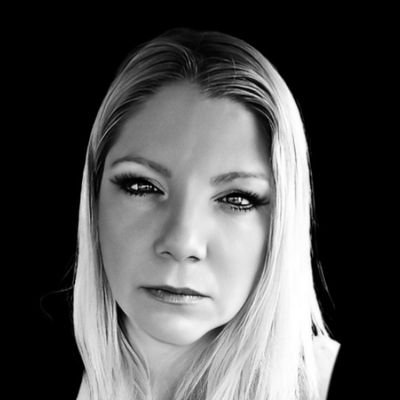 Physical Medium-Author-Content Creator - Badass Soul 🤘
Subscribe YouTube.https://t.co/4PACNU9sc3