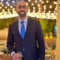 moise’ pere’ (@mprezacv2) 's Twitter Profile