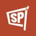 Sozialistische Perspektive (@soz_perspektive) Twitter profile photo Sozialistische Perspektive (@soz_perspektive) Twitter profile photo