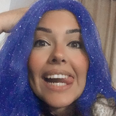 PelinsuAnimates's profile picture. 3D Animator