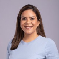 Johanna Ortega (@johannaparaguay) 's Twitter Profile Photo Johanna Ortega (@johannaparaguay) 's Twitter Profile Photo