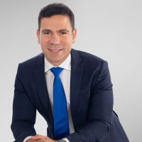 Enrique Correa De La Hoz, Ph.D. (@enriquecorread) 's Twitter Profile Photo