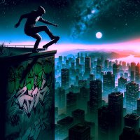 O S 1 L V 3 R (@os1lv3r) 's Twitter Profile