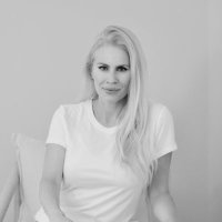Hayley Byrnes (@hayleybyrnes) 's Twitter Profile