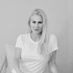Hayley Byrnes (@hayleybyrnes) Twitter profile photo Hayley Byrnes (@hayleybyrnes) Twitter profile photo