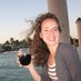 Brooke Porter Katz (@brookeporter1) Twitter profile photo Brooke Porter Katz (@brookeporter1) Twitter profile photo