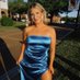 ansley meredith lee (@ansley_lee12) Twitter profile photo ansley meredith lee (@ansley_lee12) Twitter profile photo