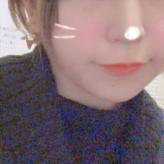 20歳JDです。２０～４０代の男性とセ ック スしたくてX始めました♪
顔面騎 乗にハまってます🐰
エ口いおじさんフォローほしいな♡