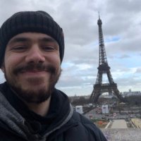 Motorista de Fax (@jmottavr) 's Twitter Profile
