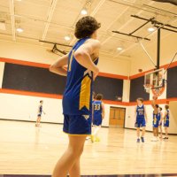 Kemper Johnson (@kingkemp_09) 's Twitter Profile