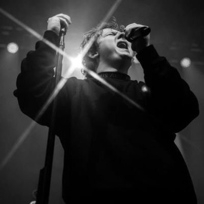 Lewis capaldi