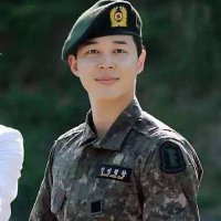 Park Jimin (@parkjimin8656) 's Twitter Profile Photo Park Jimin (@parkjimin8656) 's Twitter Profile Photo