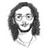 Vinissue (@devnicius) Twitter profile photo Vinissue (@devnicius) Twitter profile photo