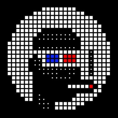 Punk.
Bullish on base.
Bullish on @nodepay_ai
AI Data Scientist + Web3 Developer.