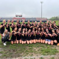 Lyndsey Torre (@barnegatglax) 's Twitter Profile
