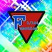 【大人の秘密基地】カフェ&BAR Function (@function144) Twitter profile photo 【大人の秘密基地】カフェ&BAR Function (@function144) Twitter profile photo