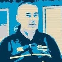 Simon Toole(@CoachingTooleS) 's Twitter Profile Photo