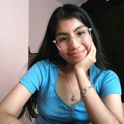Escribiendo mis días en Twitter