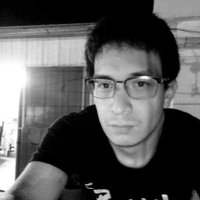 . (@fede_neo) 's Twitter Profile