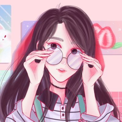 Yakanoさんのプロフィール画像