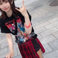 ぽんちゃん (@uni_ib) 's Twitter Profile