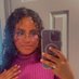 Violette (@_itsviolette_) Twitter profile photo Violette (@_itsviolette_) Twitter profile photo