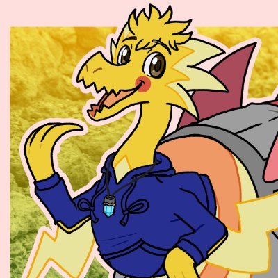 yip yip yipさんのプロフィール画像
