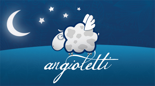 Angioletti1's profile picture. Интернет-магазин стильной детской одежды, развивающих игр, потрясающих и оригинальных мягких игрушек и аксессуаров для детей.