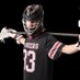 El See Evans (@laxcoach_leroy) Twitter profile photo El See Evans (@laxcoach_leroy) Twitter profile photo