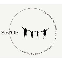 SoCOE(@socoeoutreach) 's Twitter Profile Photo