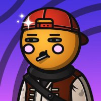 DysFUNctional (@nft_life1710) 's Twitter Profile Photo