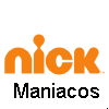 FC Brasileiro da Nickelodeon