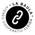 La Baula Ateneu Cooperatiu #200Baules (@labaulalleida) Twitter profile photo La Baula Ateneu Cooperatiu #200Baules (@labaulalleida) Twitter profile photo