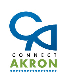 Everything you want to know about the Akron wireless project