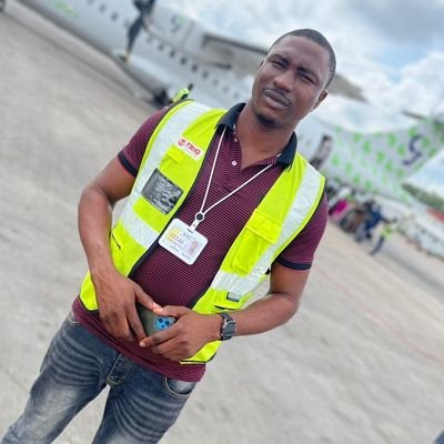 DSc||MSc||BSc||CEH||Information Technology||Cyber Security||Into-plane service||Proudly Obidient||