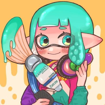 きなこもち。さんのプロフィール画像