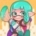 きなこもち。 (@kinacomochi72) Twitter profile photo きなこもち。 (@kinacomochi72) Twitter profile photo