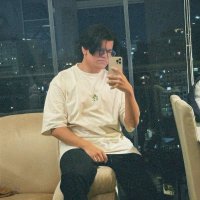 Vitor Coghi (@angelzfps) 's Twitter Profile Photo Vitor Coghi (@angelzfps) 's Twitter Profile Photo