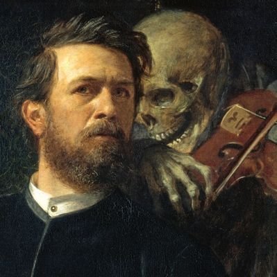 _vleh_'s profile picture. scpsl Fan 🗣🔥