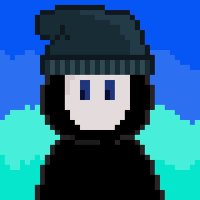 Alan (@0xalan_) 's Twitter Profile Photo Alan (@0xalan_) 's Twitter Profile Photo