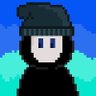0xAlan_'s profile picture. Class of 2017 // 2x Exit // $40M+ Raised // @deficarrot