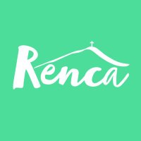 Municipalidad Renca(@Muni_Renca) 's Twitter Profile Photo