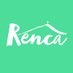 Municipalidad Renca (@Muni_Renca) Twitter profile photo