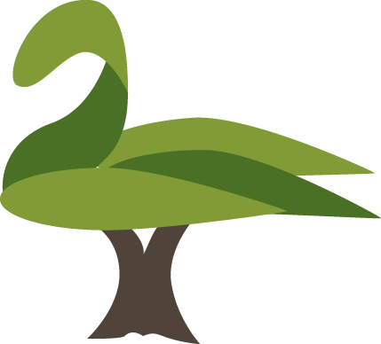 Effinghamtour's profile picture. Our goal is to showcase what great tourism assets that Effingham County Georgia has to offer