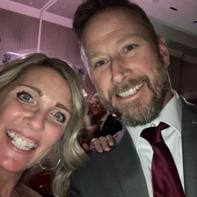 CraigGrossmann2's profile picture. 