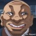 581ko (@6qk6v1xcfh54001) Twitter profile photo 581ko (@6qk6v1xcfh54001) Twitter profile photo