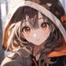░▒▓█ ℍ𝕖𝕝𝕖𝕟𝕒 | 𝕍𝕥𝕦𝕓𝕖𝕣 █▓▒░ (@helenaa_vtuber) Twitter profile photo ░▒▓█ ℍ𝕖𝕝𝕖𝕟𝕒 | 𝕍𝕥𝕦𝕓𝕖𝕣 █▓▒░ (@helenaa_vtuber) Twitter profile photo