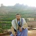 حمود سبوله (@abwjhadalhmdan2) Twitter profile photo حمود سبوله (@abwjhadalhmdan2) Twitter profile photo