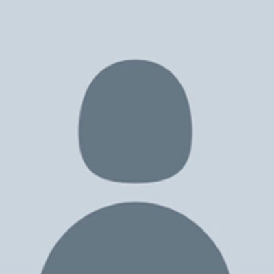 Ben16165416's profile picture. 